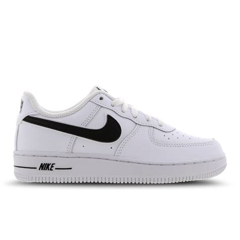 nike air force 1 maat 46|nike air force 1 nederland.